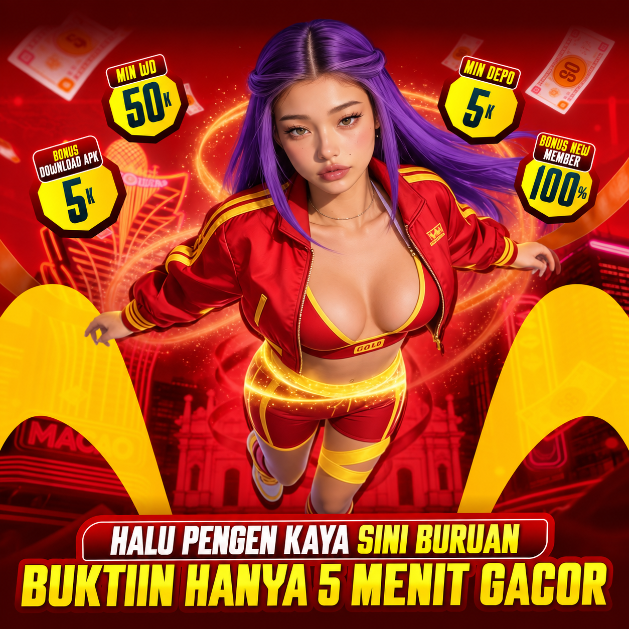 MADU100 : Sistem Tanpa Pending Dan Kelebihan Deposit Pulsa Terpercaya
